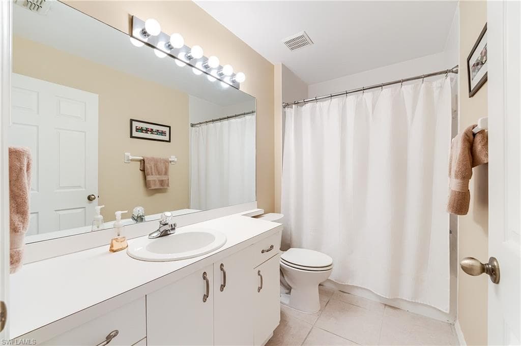 3775 Fieldstone Blvd 104, Naples, FL 34109-14