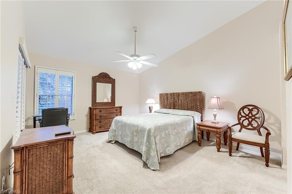 3775 Fieldstone Blvd 104, Naples, FL 34109-17