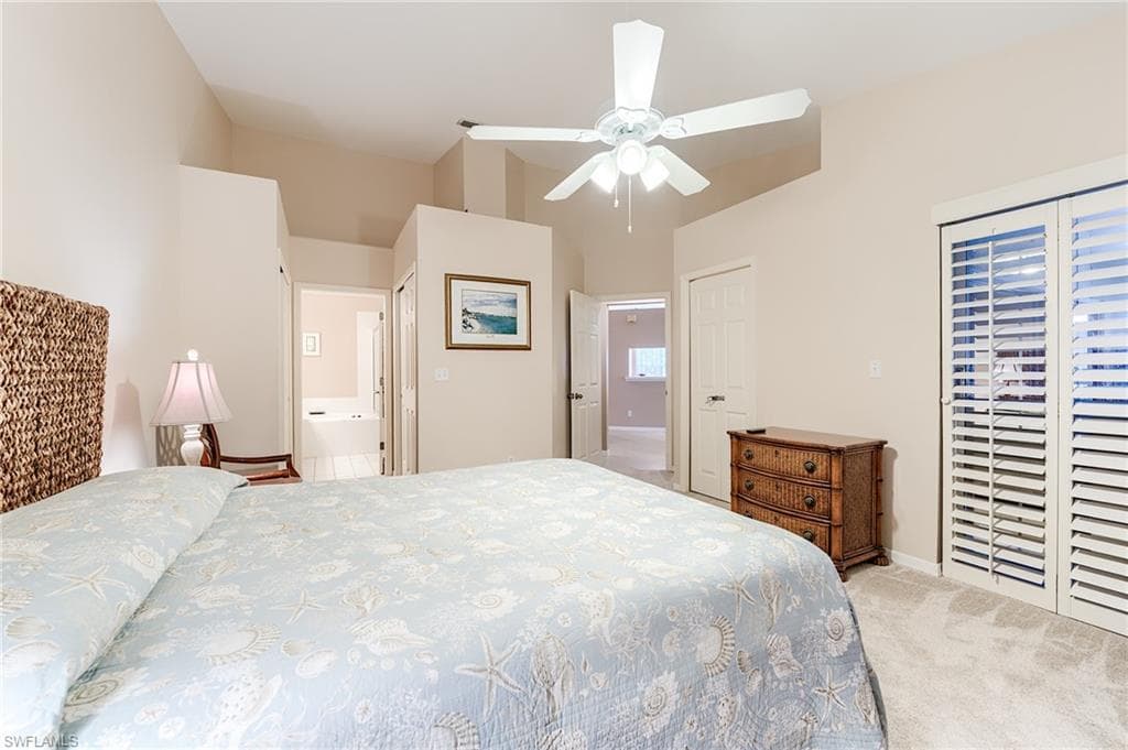3775 Fieldstone Blvd 104, Naples, FL 34109-19