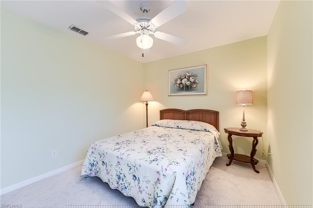 3775 Fieldstone Blvd 104, Naples, FL 34109-21