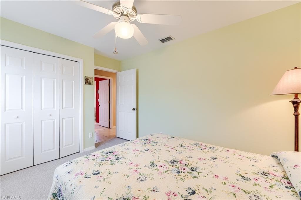 3775 Fieldstone Blvd 104, Naples, FL 34109-22