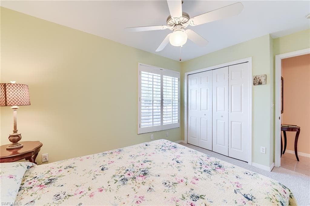 3775 Fieldstone Blvd 104, Naples, FL 34109-23