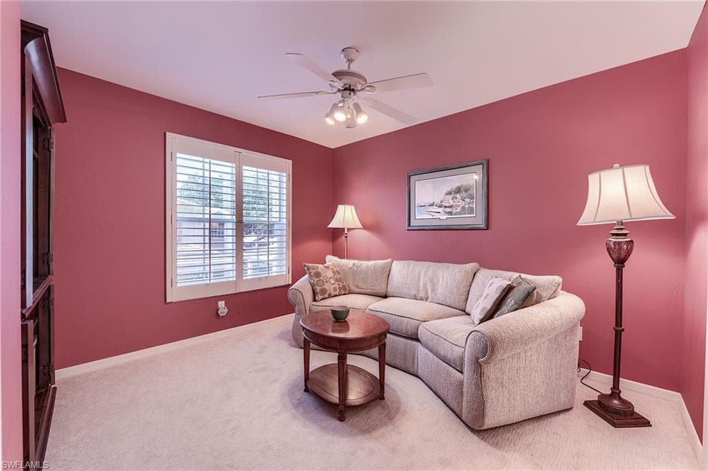 3775 Fieldstone Blvd 104, Naples, FL 34109-24