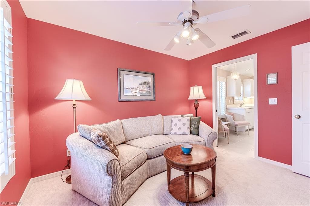 3775 Fieldstone Blvd 104, Naples, FL 34109-26