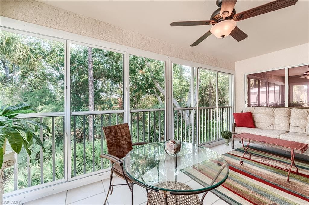 3775 Fieldstone Blvd 104, Naples, FL 34109-29