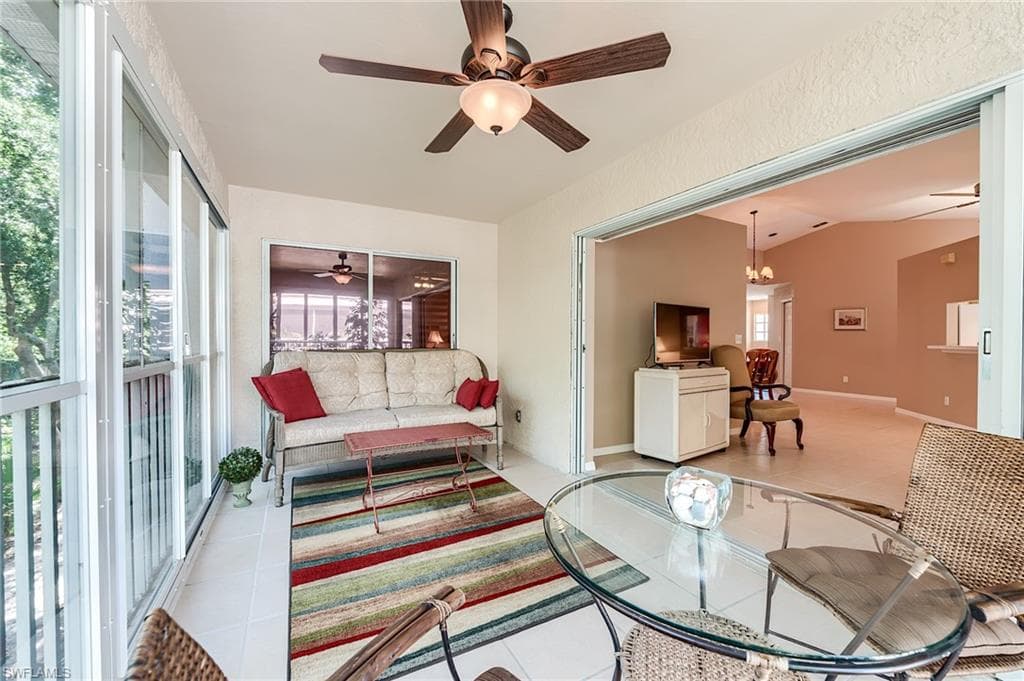3775 Fieldstone Blvd 104, Naples, FL 34109-30