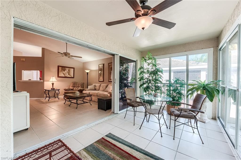 3775 Fieldstone Blvd 104, Naples, FL 34109-32