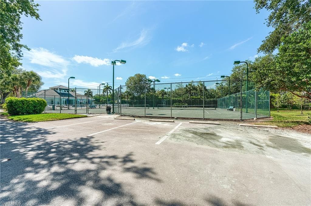 3775 Fieldstone Blvd 104, Naples, FL 34109-37