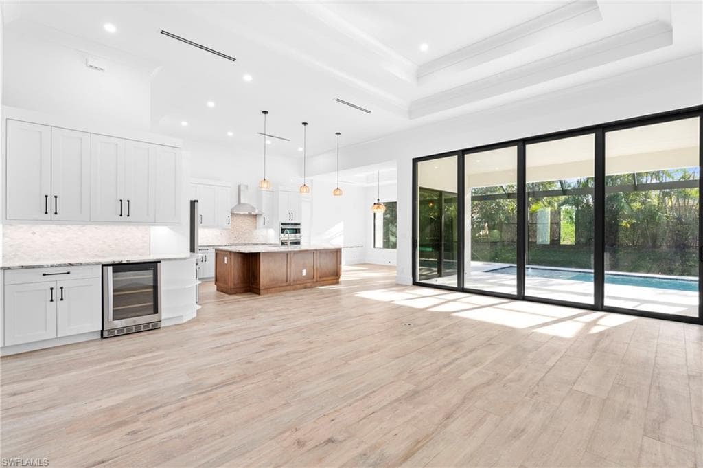 2045 San Marco Rd, Marco Island, FL 34145-10