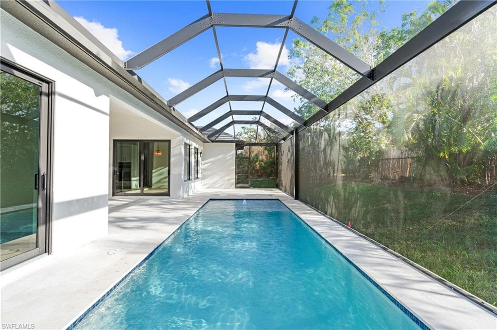 2045 San Marco Rd, Marco Island, FL 34145-12