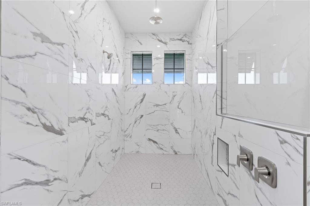2045 San Marco Rd, Marco Island, FL 34145-14