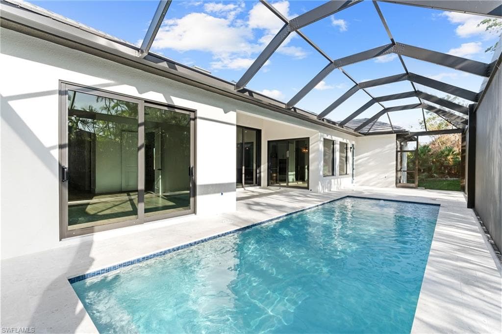 2045 San Marco Rd, Marco Island, FL 34145-23
