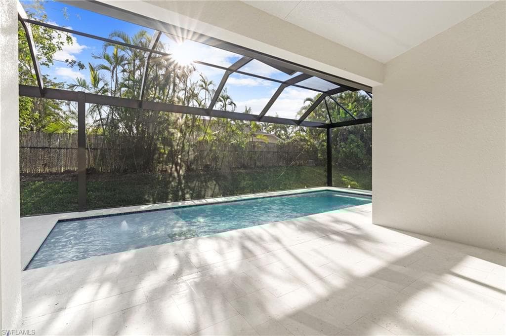2045 San Marco Rd, Marco Island, FL 34145-24