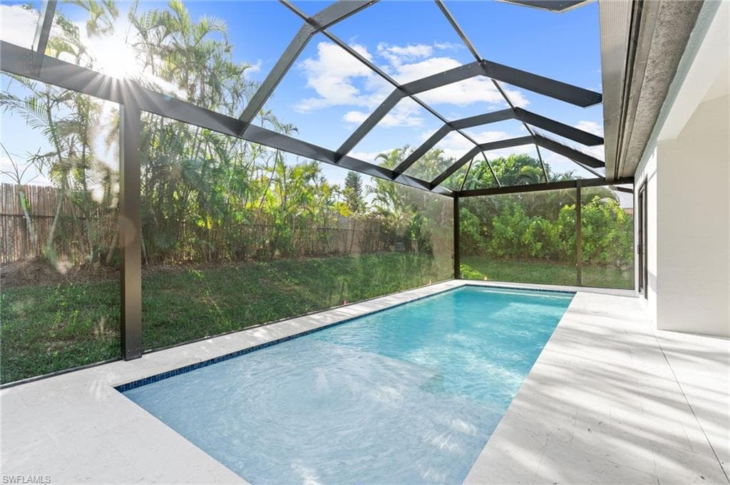 2045 San Marco Rd, Marco Island, FL 34145-25