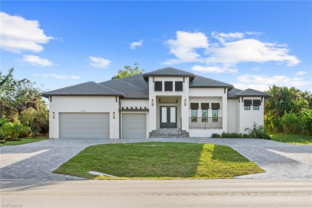 2045 San Marco Rd, Marco Island, FL 34145-2
