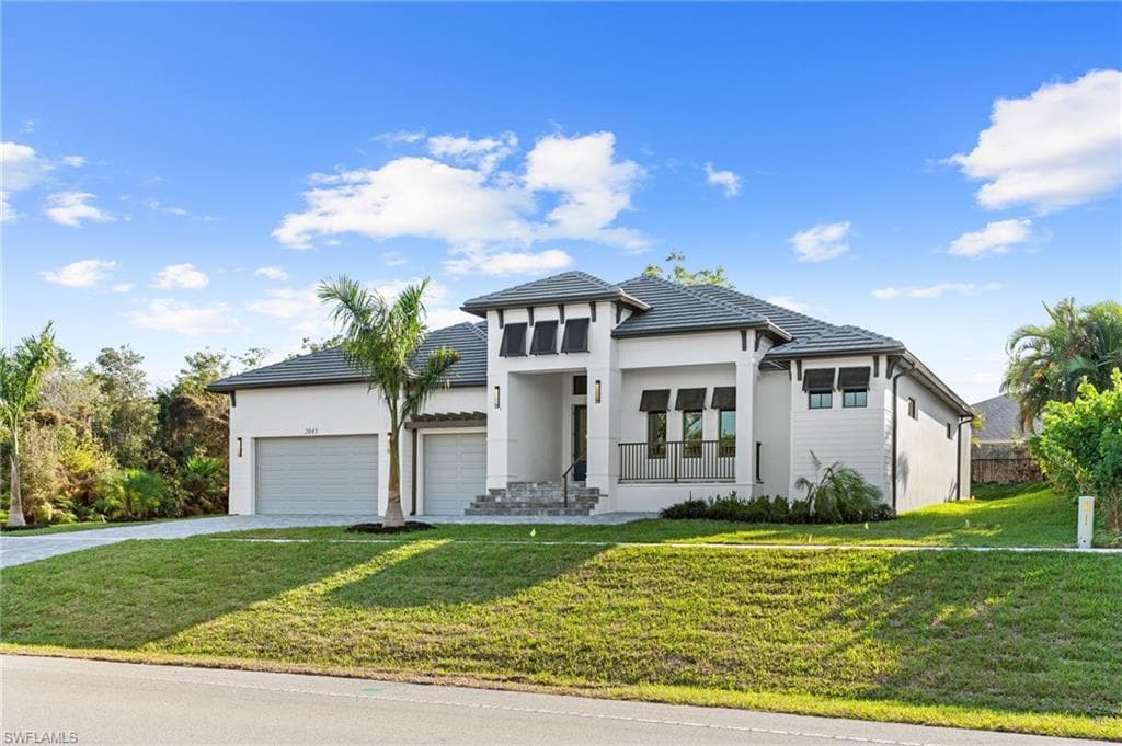 2045 San Marco Rd, Marco Island, FL 34145-30