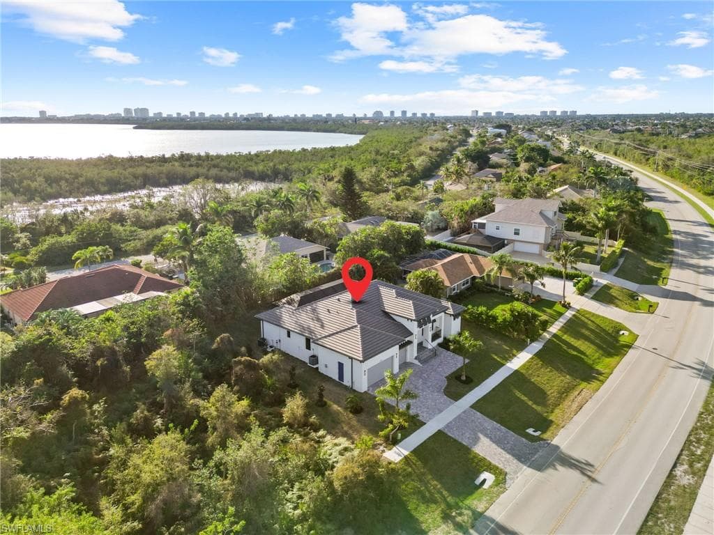 2045 San Marco Rd, Marco Island, FL 34145-31