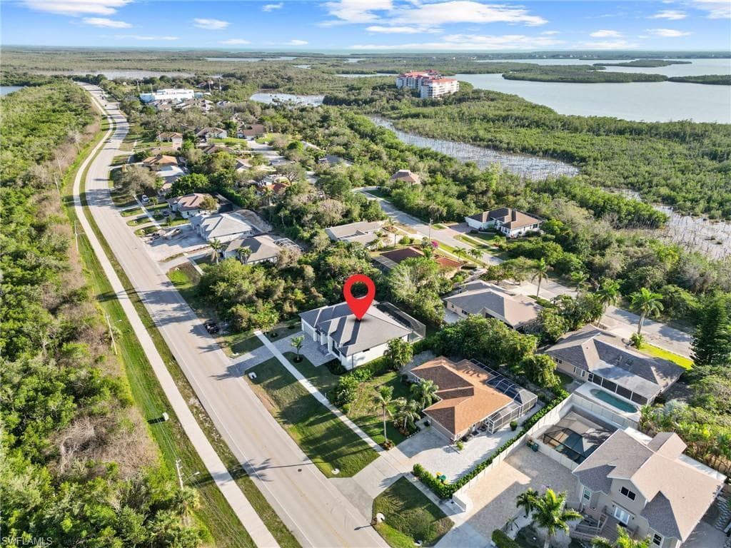 2045 San Marco Rd, Marco Island, FL 34145-32