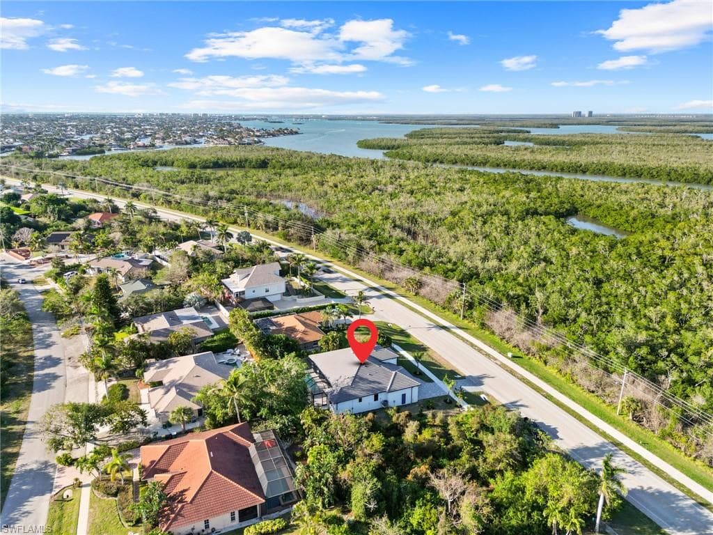 2045 San Marco Rd, Marco Island, FL 34145-33