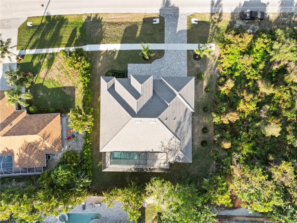2045 San Marco Rd, Marco Island, FL 34145-34