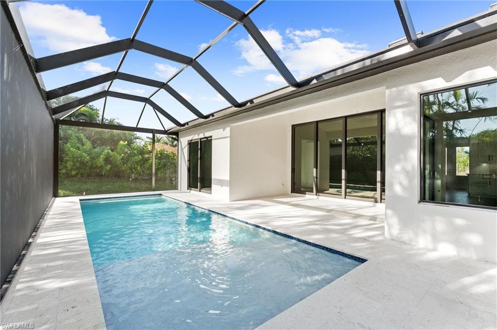 2045 San Marco Rd, Marco Island, FL 34145-5