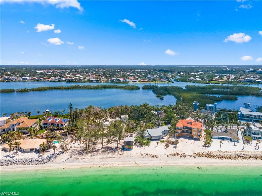 3203 Casey Key Rd, Nokomis, FL 34275-4