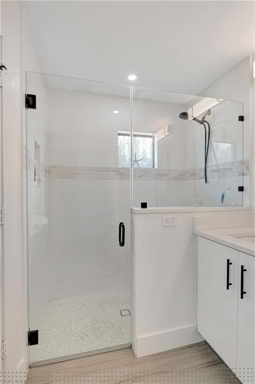 4234 24th Ter, Cape Coral, FL 33993-23