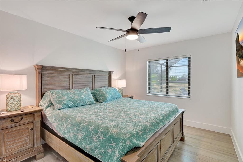 4234 24th Ter, Cape Coral, FL 33993-32