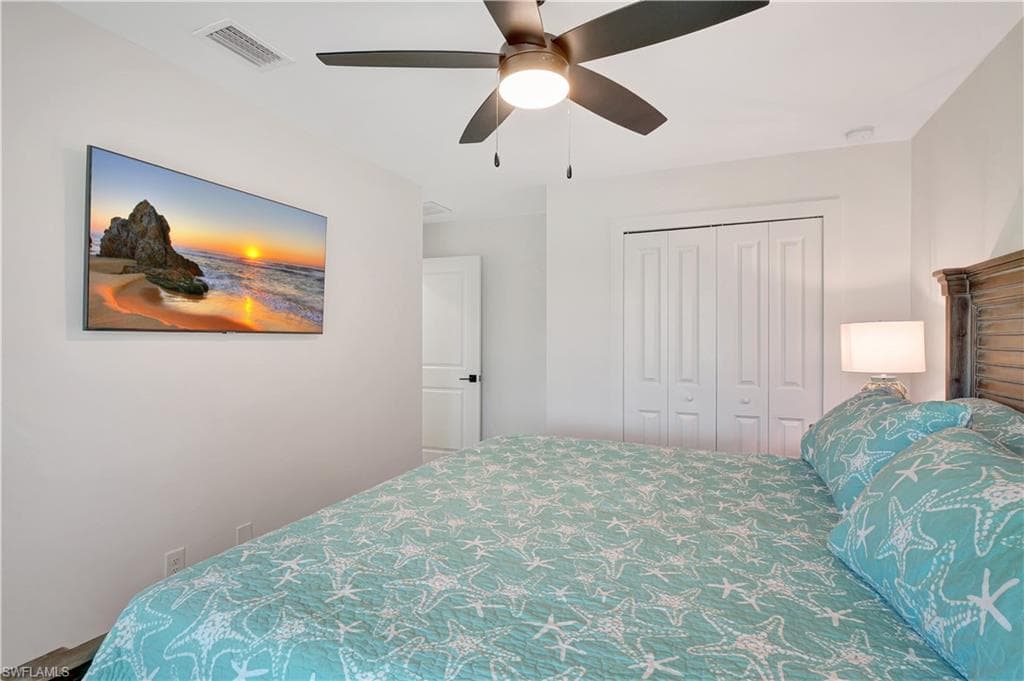 4234 24th Ter, Cape Coral, FL 33993-34