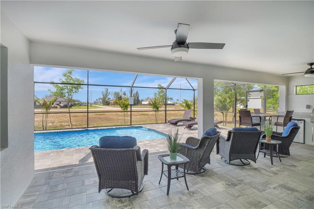 4234 24th Ter, Cape Coral, FL 33993-38