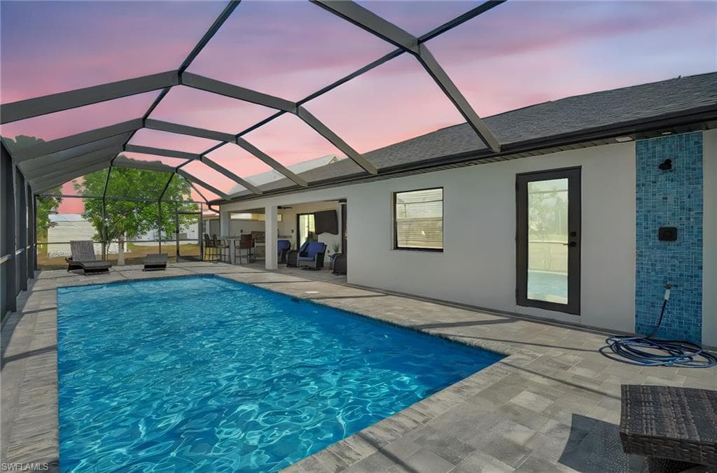 4234 24th Ter, Cape Coral, FL 33993-39