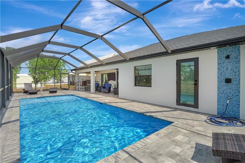 4234 24th Ter, Cape Coral, FL 33993-40