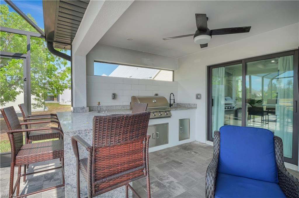 4234 24th Ter, Cape Coral, FL 33993-43