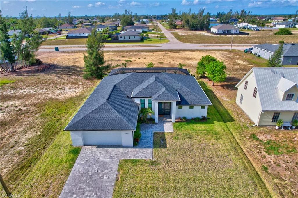 4234 24th Ter, Cape Coral, FL 33993-48
