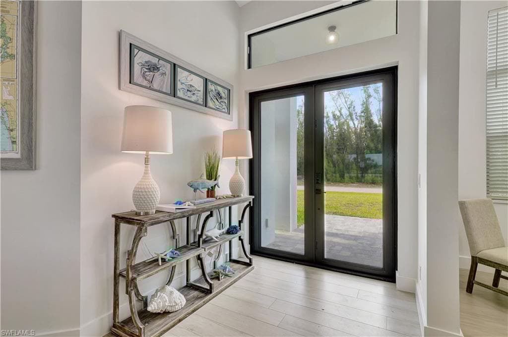 4234 24th Ter, Cape Coral, FL 33993-4