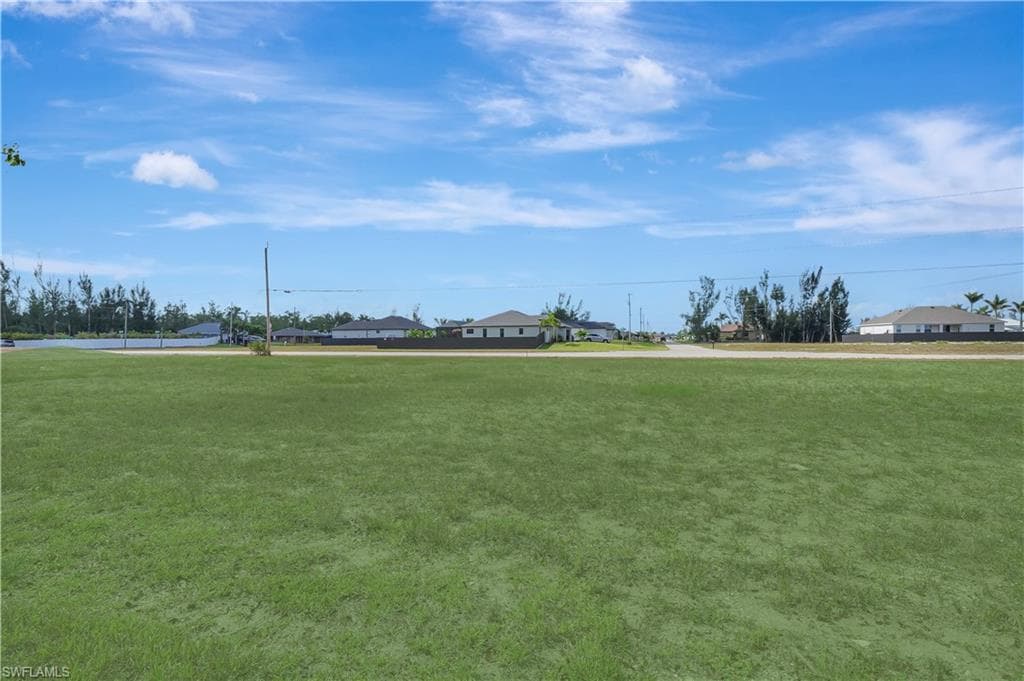 4234 24th Ter, Cape Coral, FL 33993-50