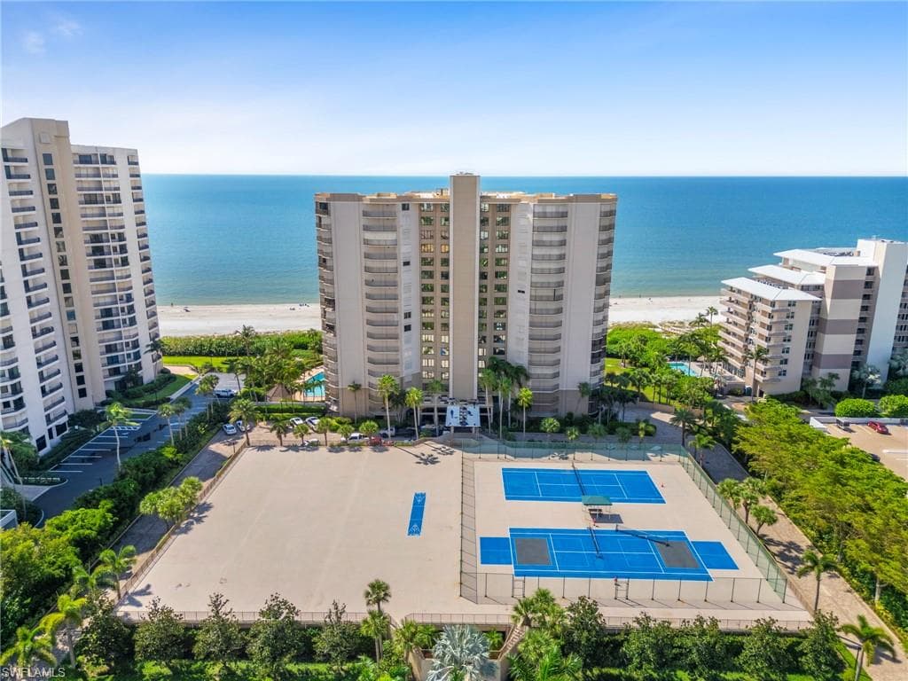 840 Collier Blvd 1805, Marco Island, FL 34145-2