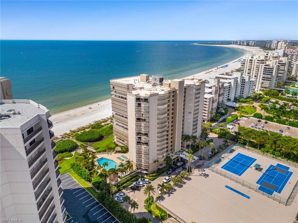 840 Collier Blvd 1805, Marco Island, FL 34145-3