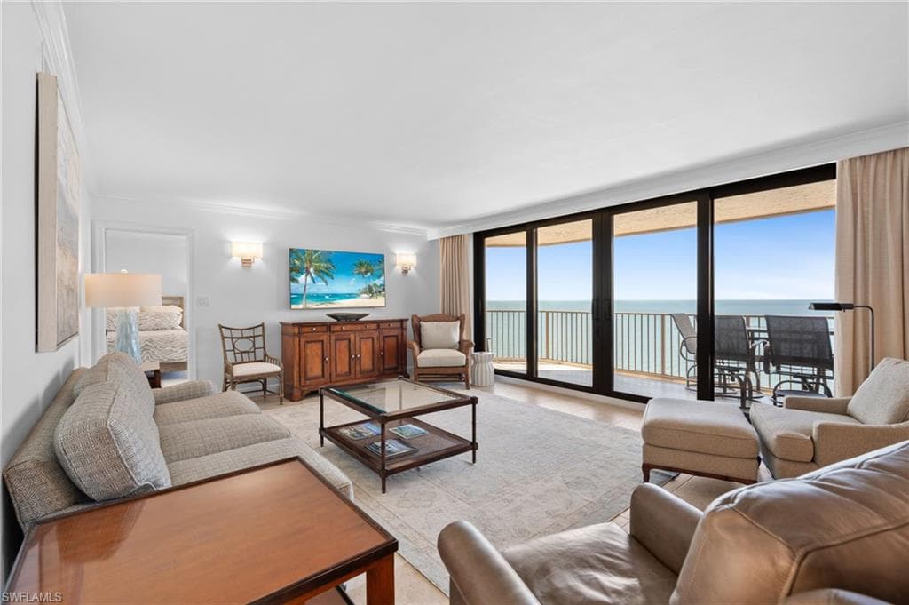 840 Collier Blvd 1805, Marco Island, FL 34145-4