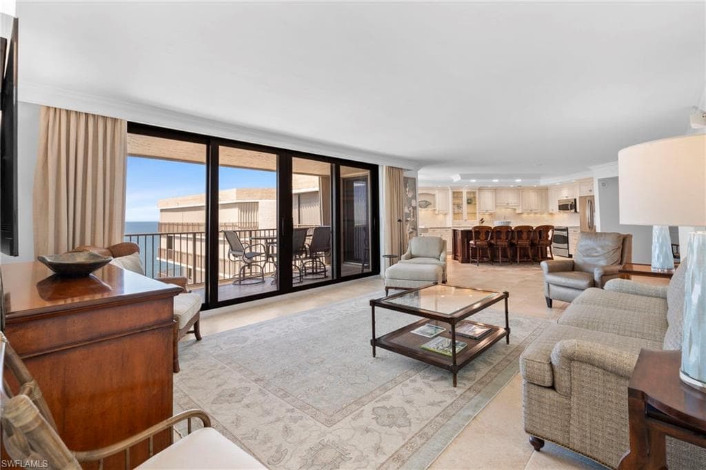 840 Collier Blvd 1805, Marco Island, FL 34145-5