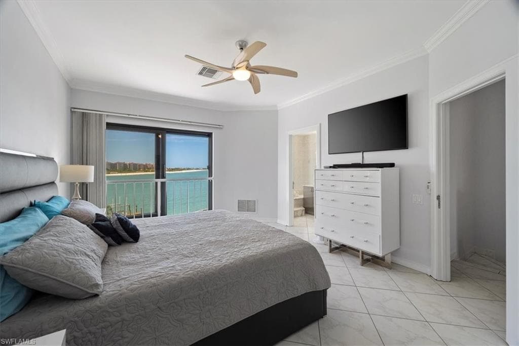 311 La Peninsula Blvd 311, Naples, FL 34113-27