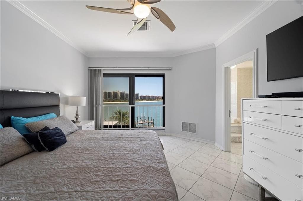 311 La Peninsula Blvd 311, Naples, FL 34113-29