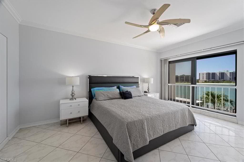 311 La Peninsula Blvd 311, Naples, FL 34113-30