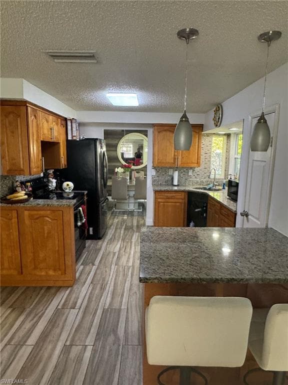 4706 25th Ave SW, Naples, FL 34116-11