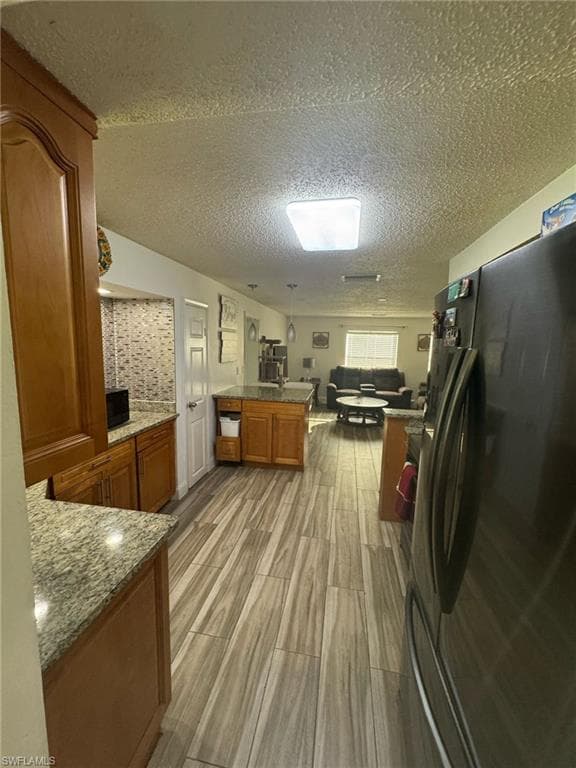 4706 25th Ave SW, Naples, FL 34116-12