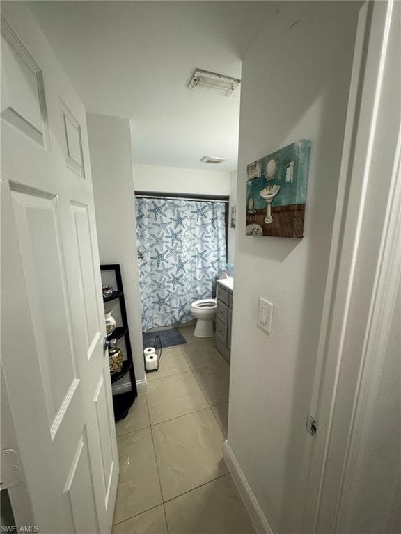 4706 25th Ave SW, Naples, FL 34116-24