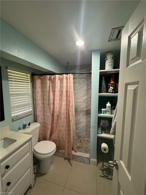 4706 25th Ave SW, Naples, FL 34116-29