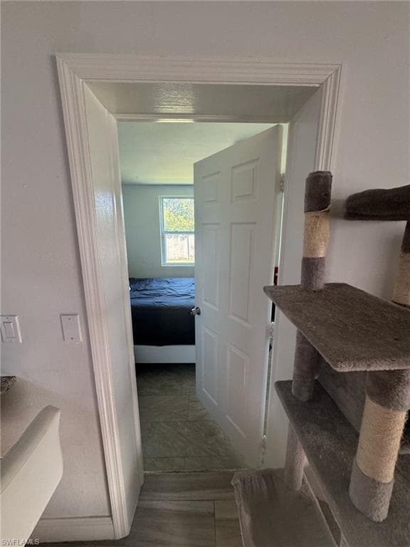 4706 25th Ave SW, Naples, FL 34116-30