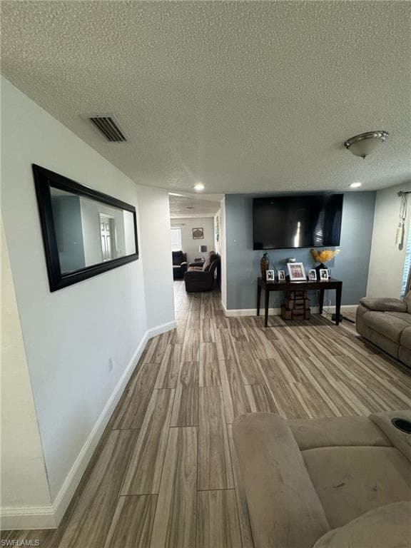 4706 25th Ave SW, Naples, FL 34116-6