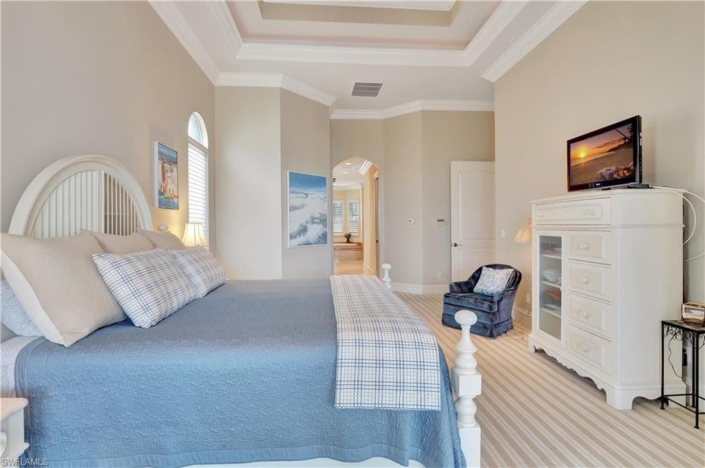 1380 Marlin Dr, Naples, FL 34102-18